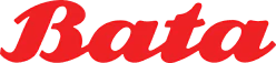 Bata Pakistan