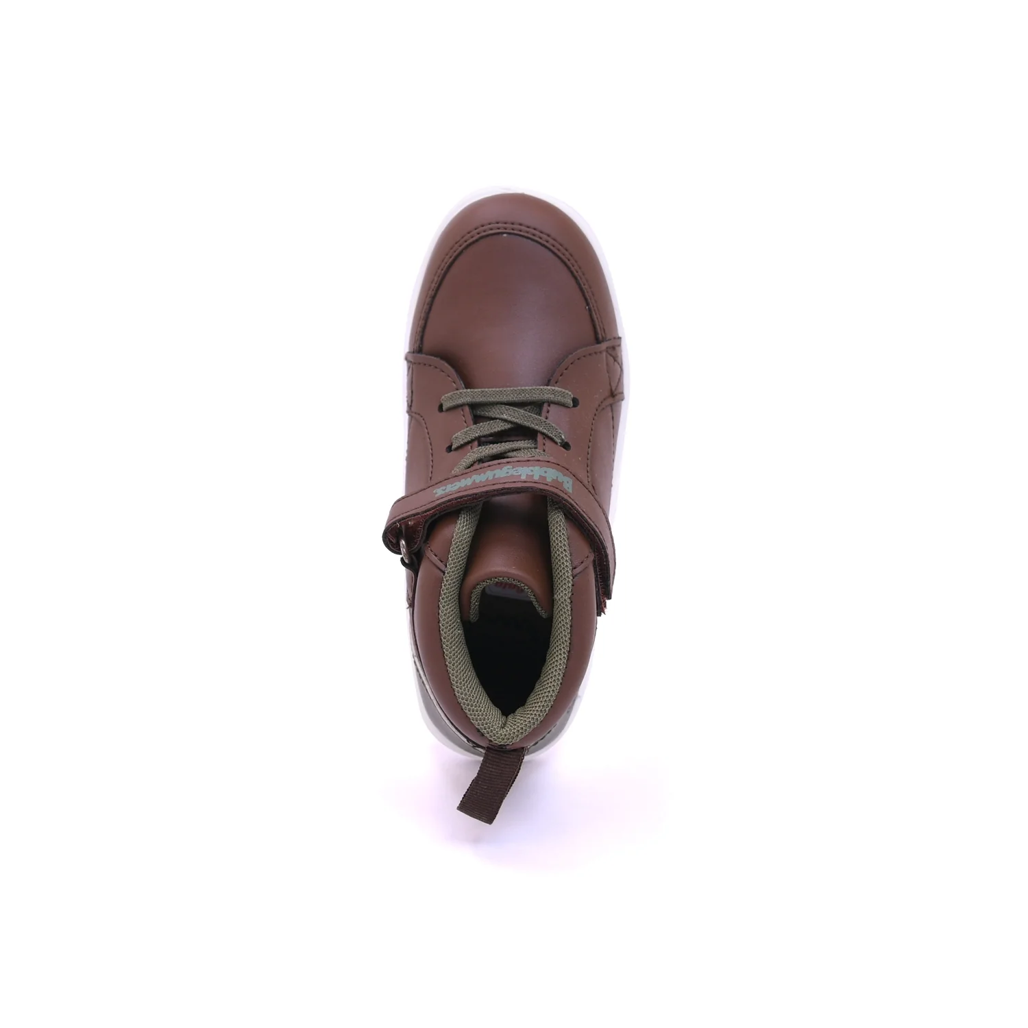 Thumbnail 3